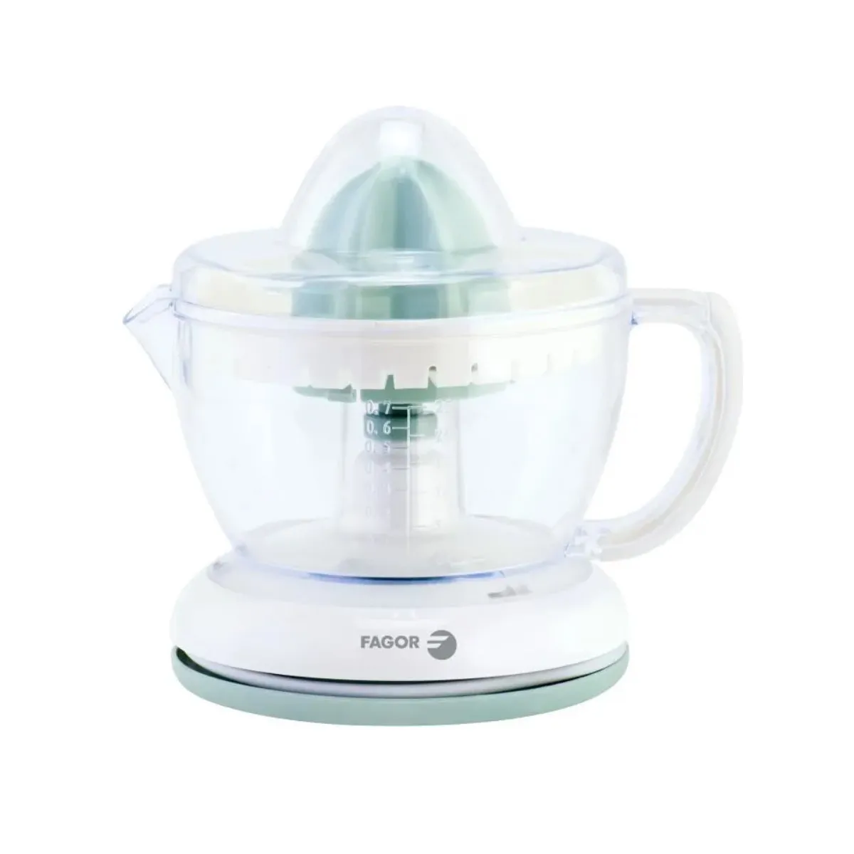 Fagor Presse agrumes FGPA07