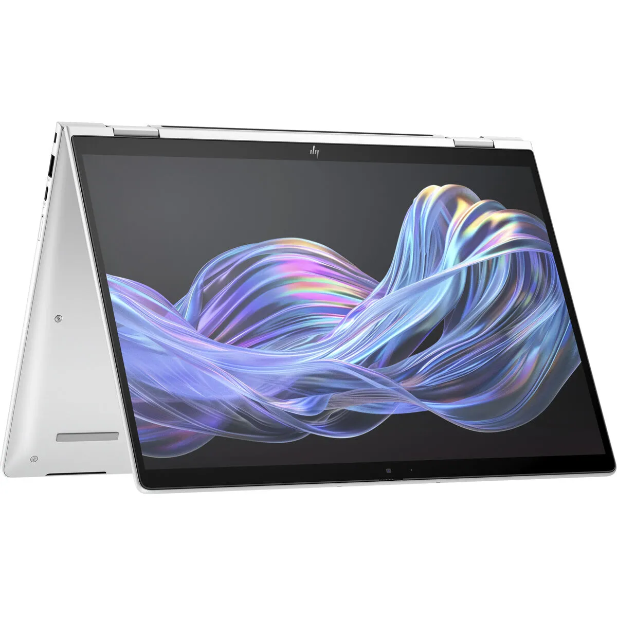 HP EliteBook X Flip G1i