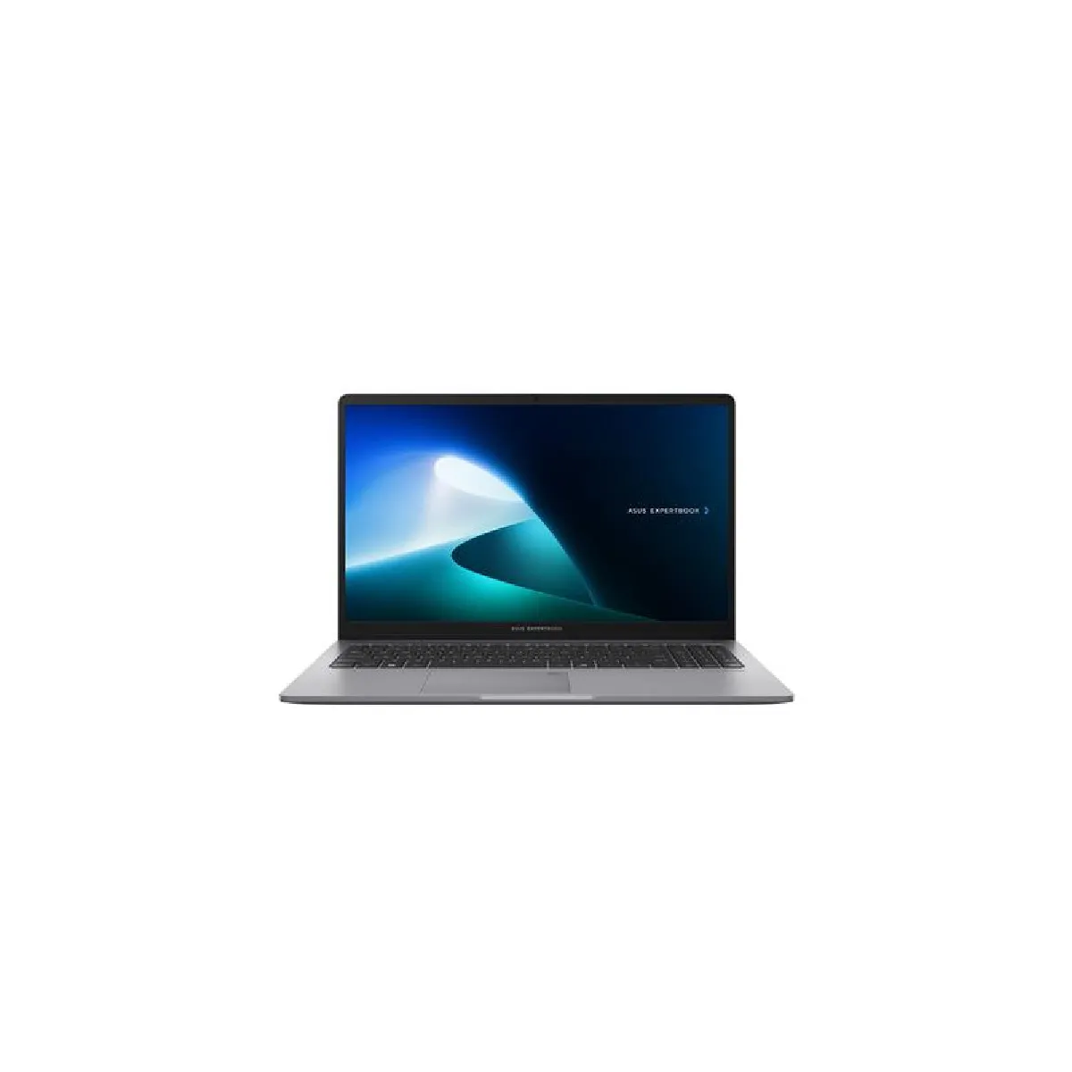 ASUS ExpertBook P1 P1503CVA S70688X