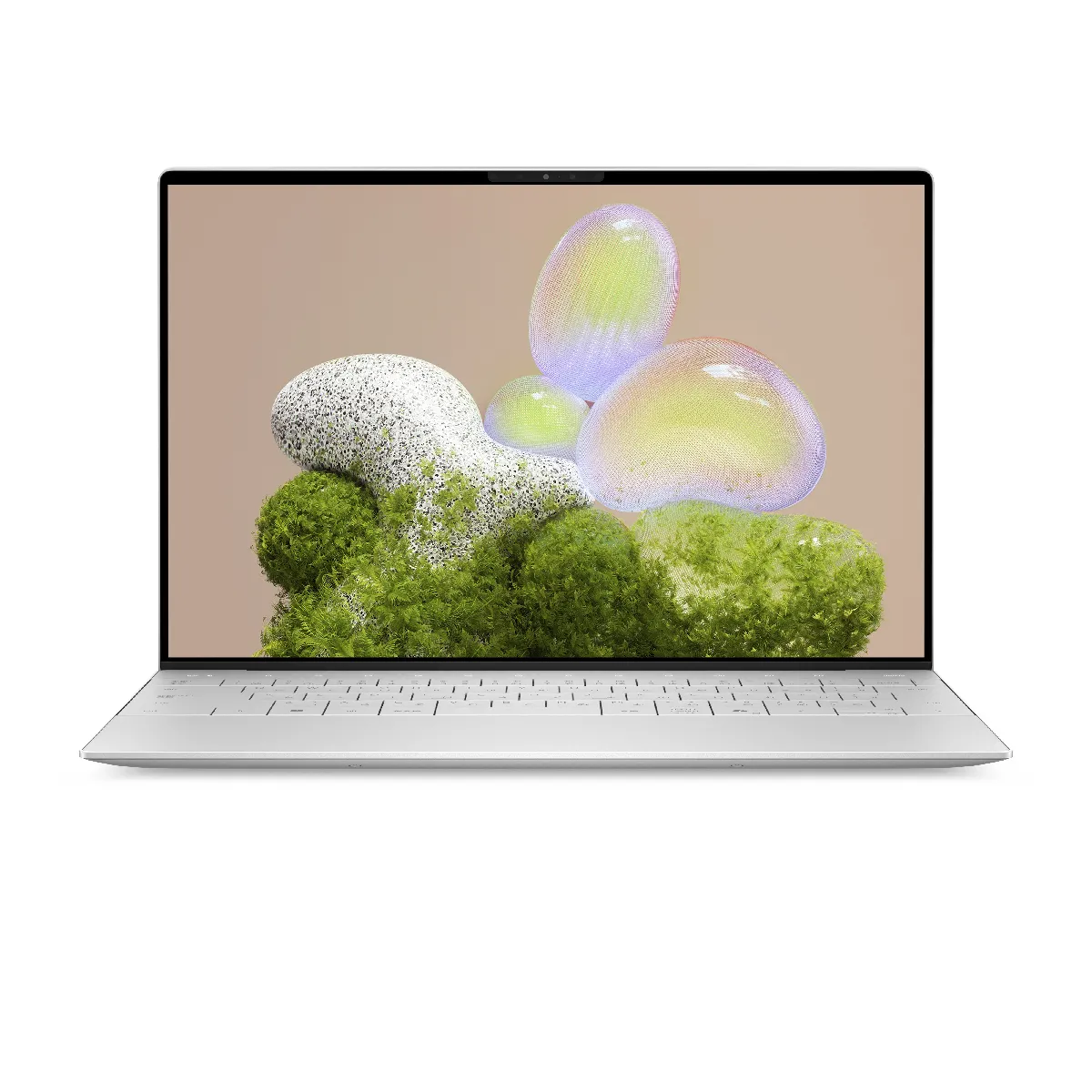 Dell XPS 13