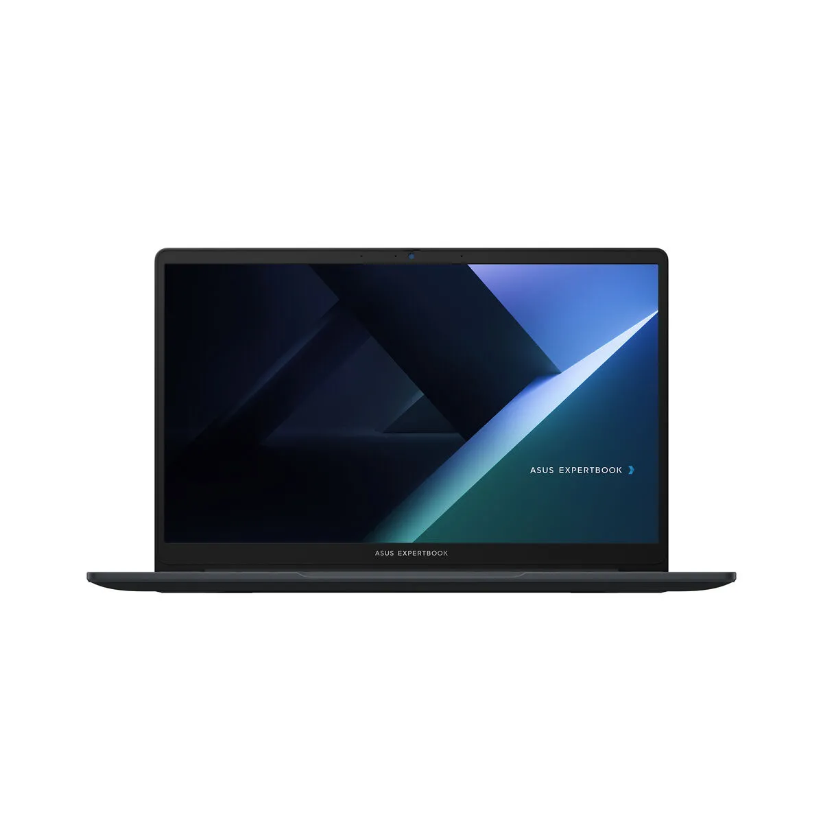ASUS ExpertBook B1 14