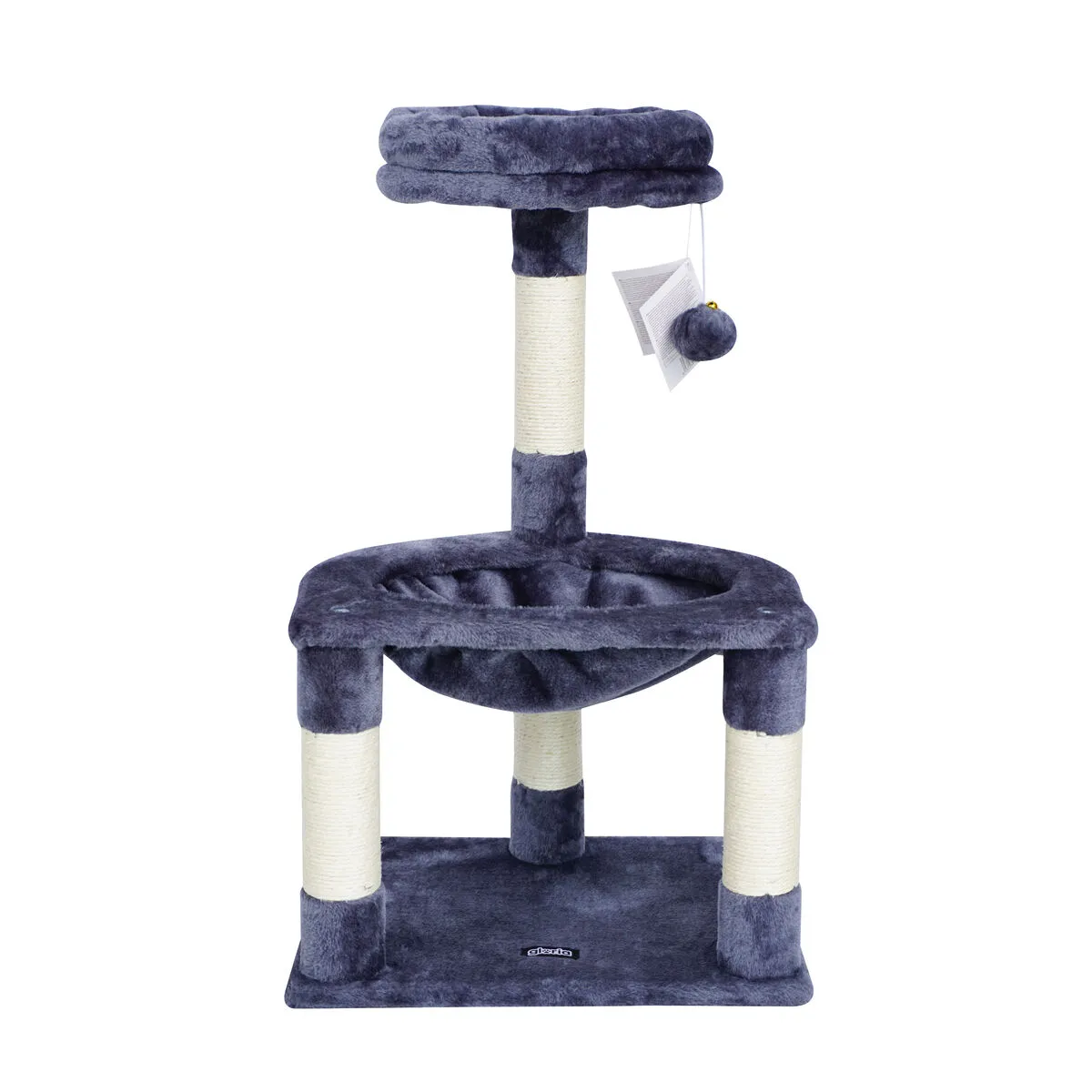 Comparer les prix de Gloria Arbre à chat Juba