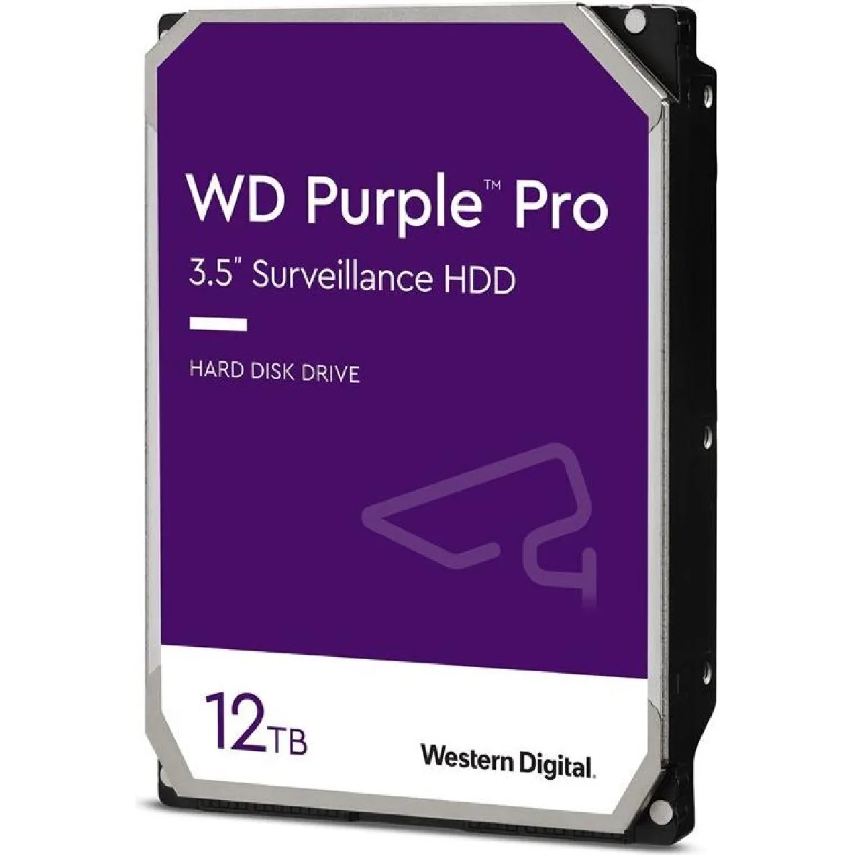 Western Digital WD Pro 10 To SATA 6Gb/ WD103KFBX