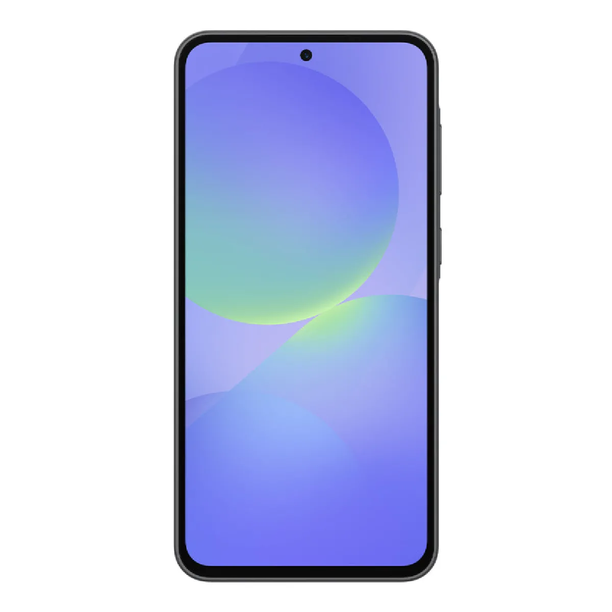 Samsung Galaxy A36 - vue 4