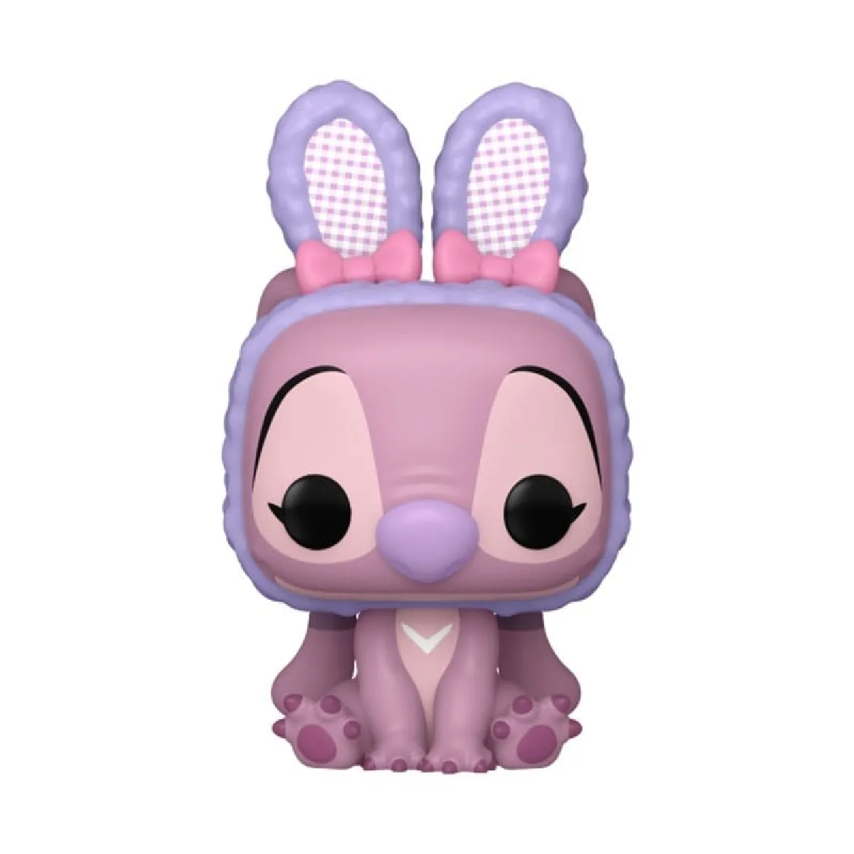 Funko Pocket Pop Easter Egg & Angel