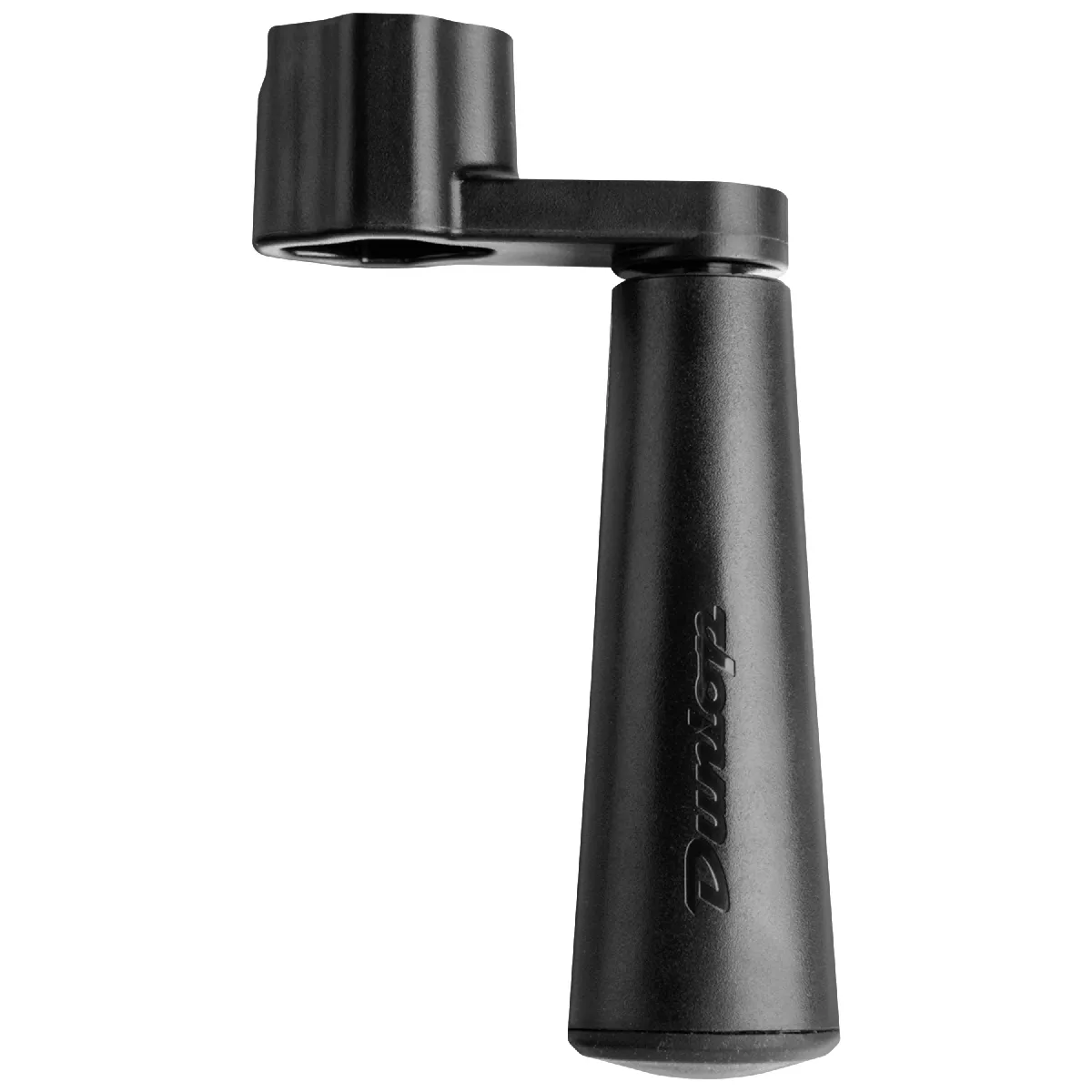 Dunlop Tourne-Mécanique Pour Guitare 114Si