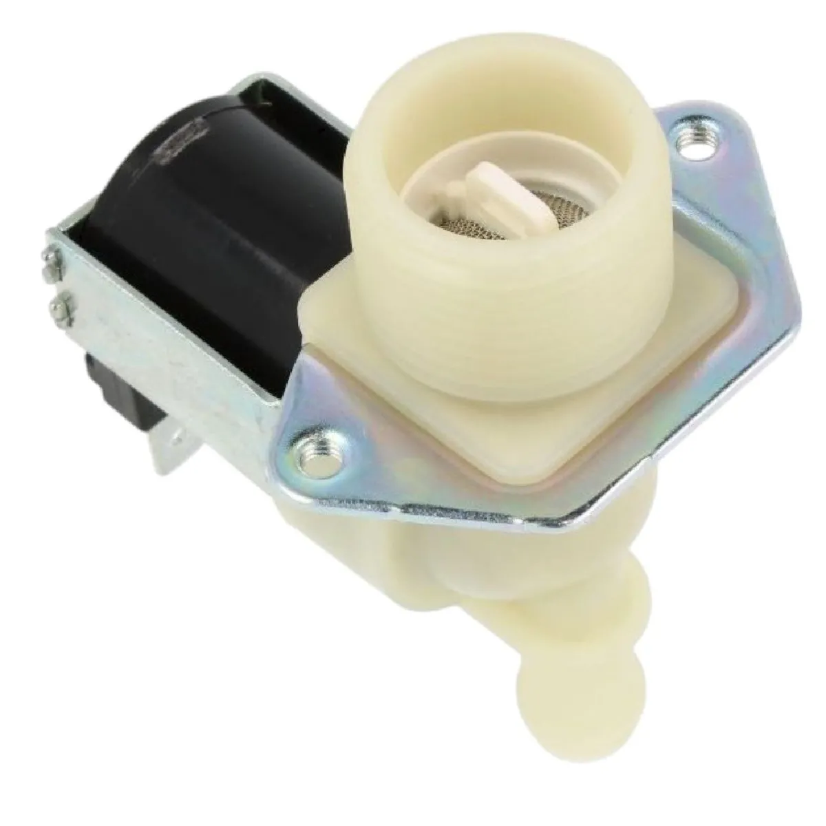 Candy 49021595 Électrovanne 1 voie