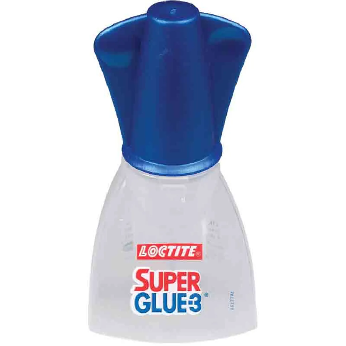 Loctite Colle Cyanoacrylate Super Glue-3 - 5 G