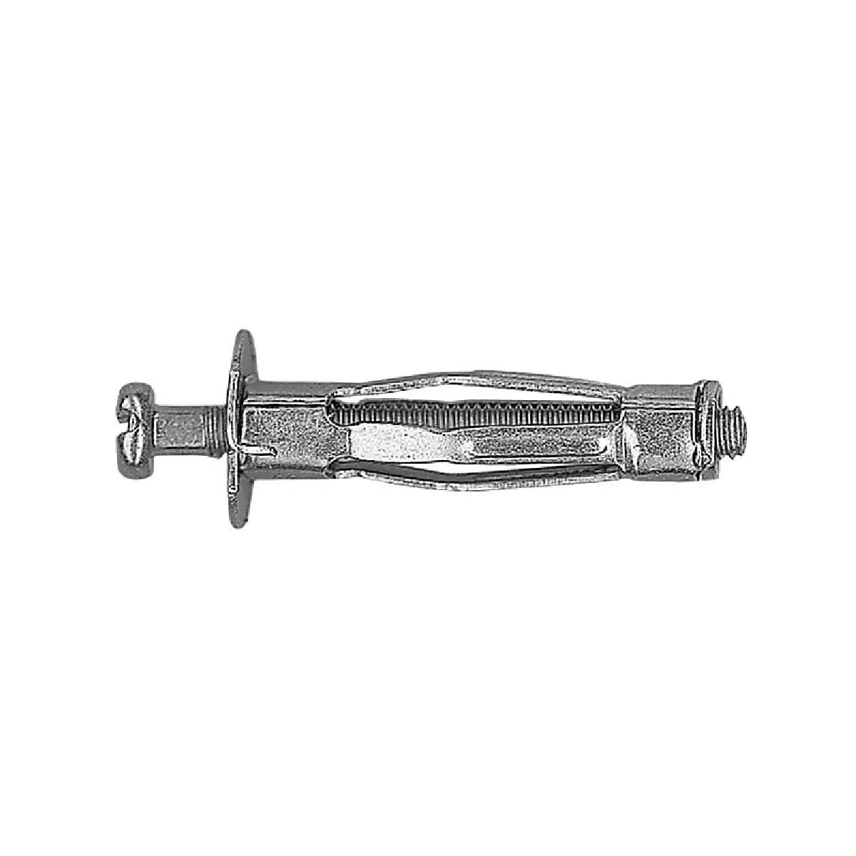 Fischer HM 6 x 80 Blister de - vue 7