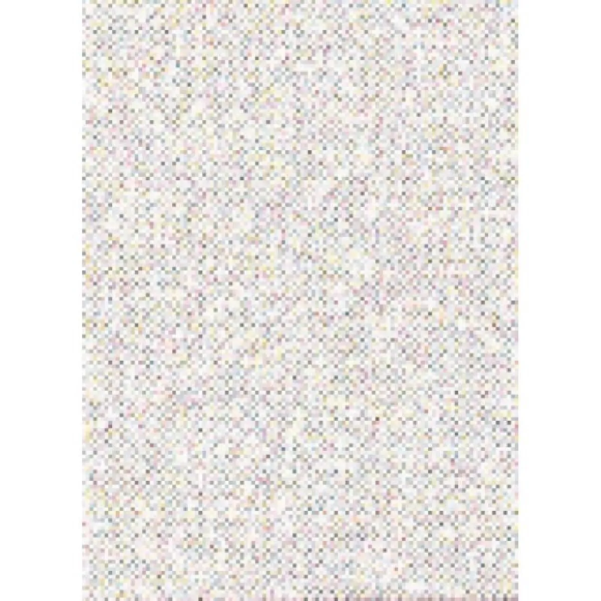 Rustoleum Blanc - Brillant