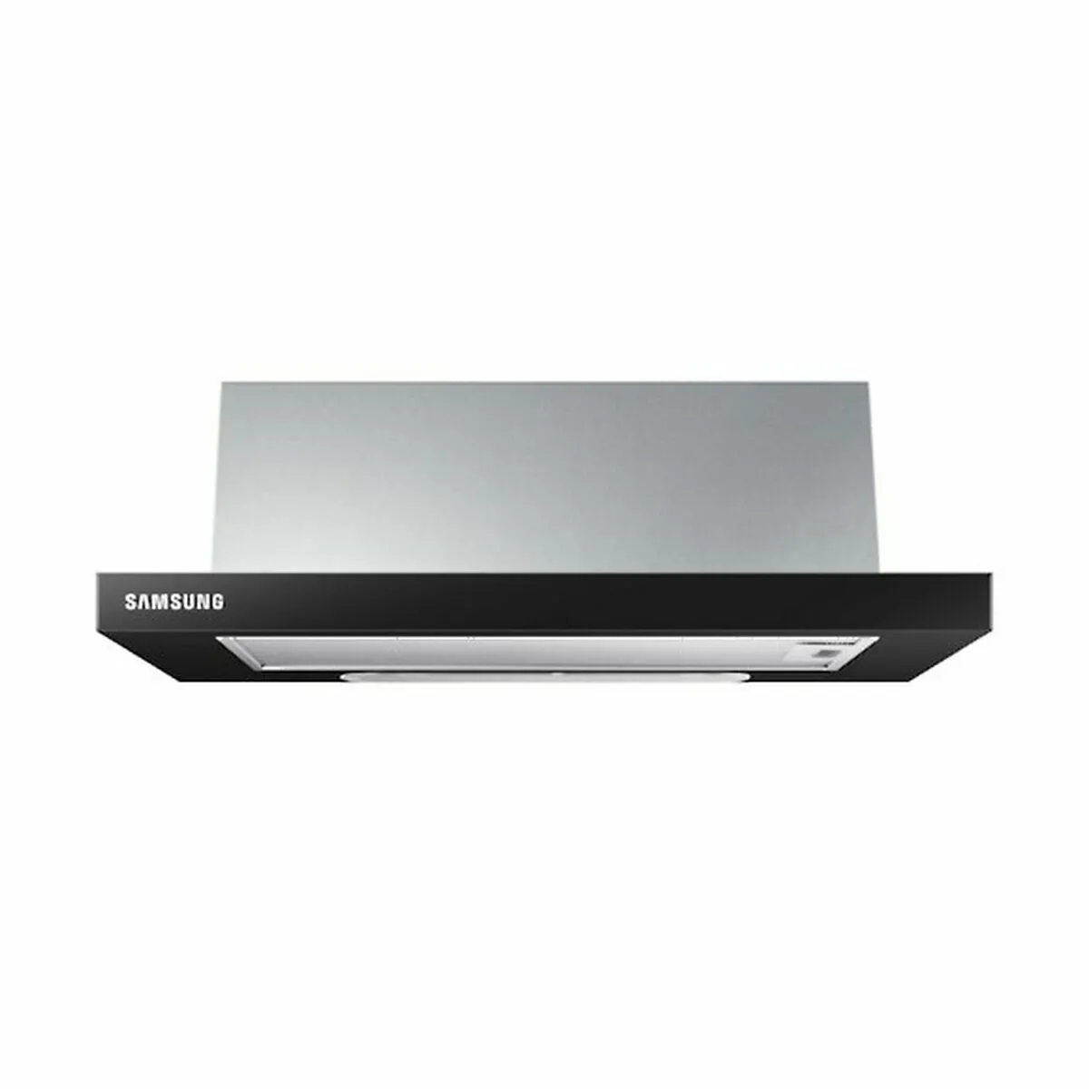 SAMSUNG  NK24M1030IB