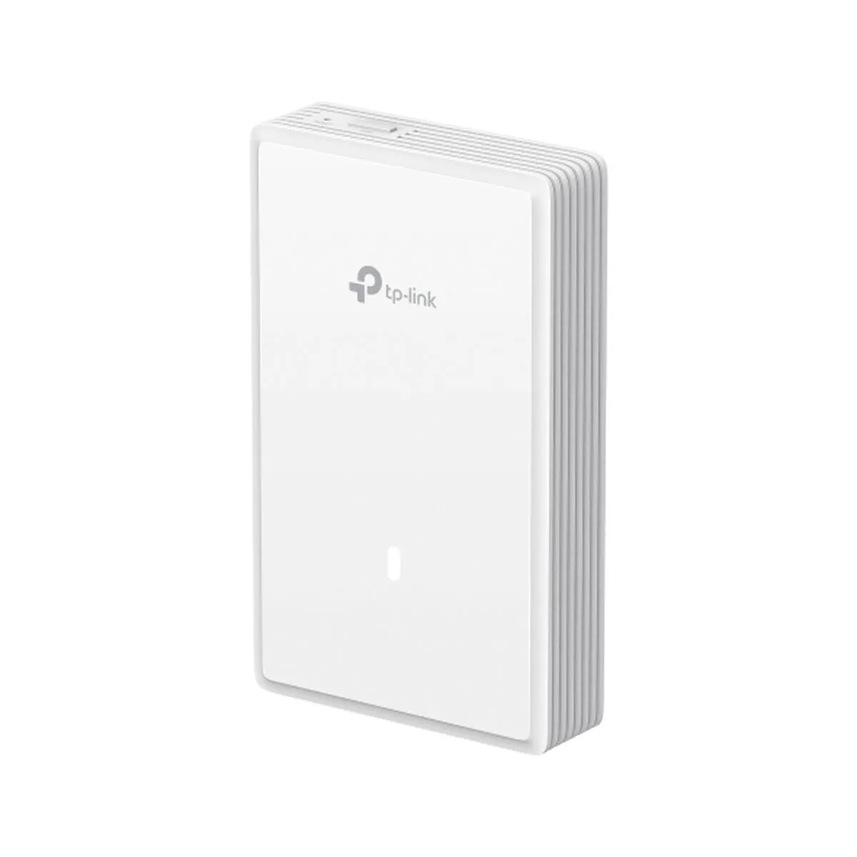 Tp-Link Omada Eap725