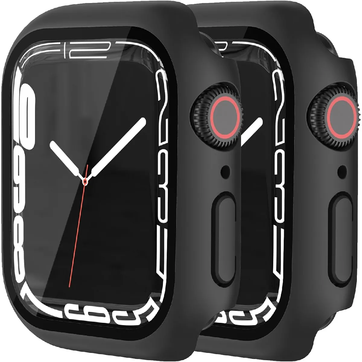 Little Boutik Coque Apple Watch 41mm