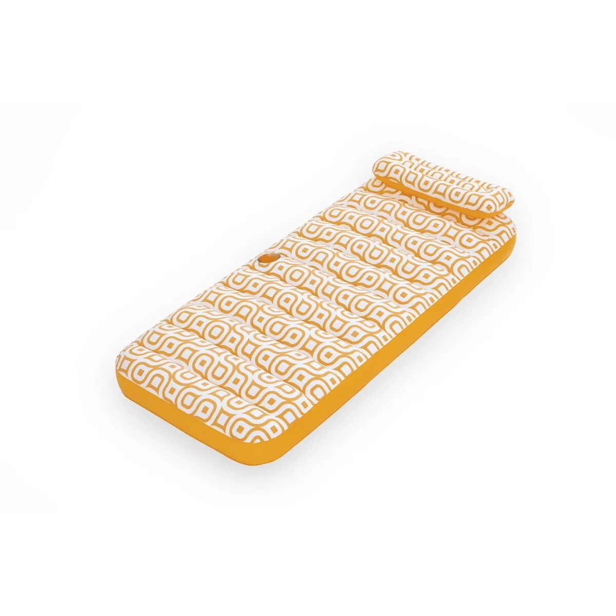 Bestway Waterproof Deluxe