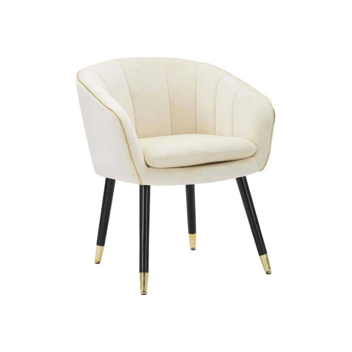 Mauro Ferretti Doré Paris - Crème