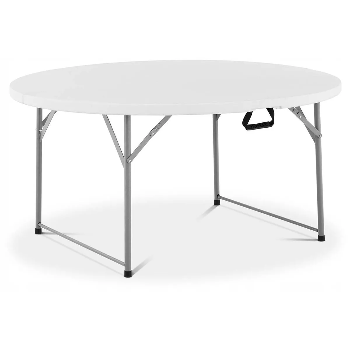 Marbueno Table de jardin pliante - vue 4
