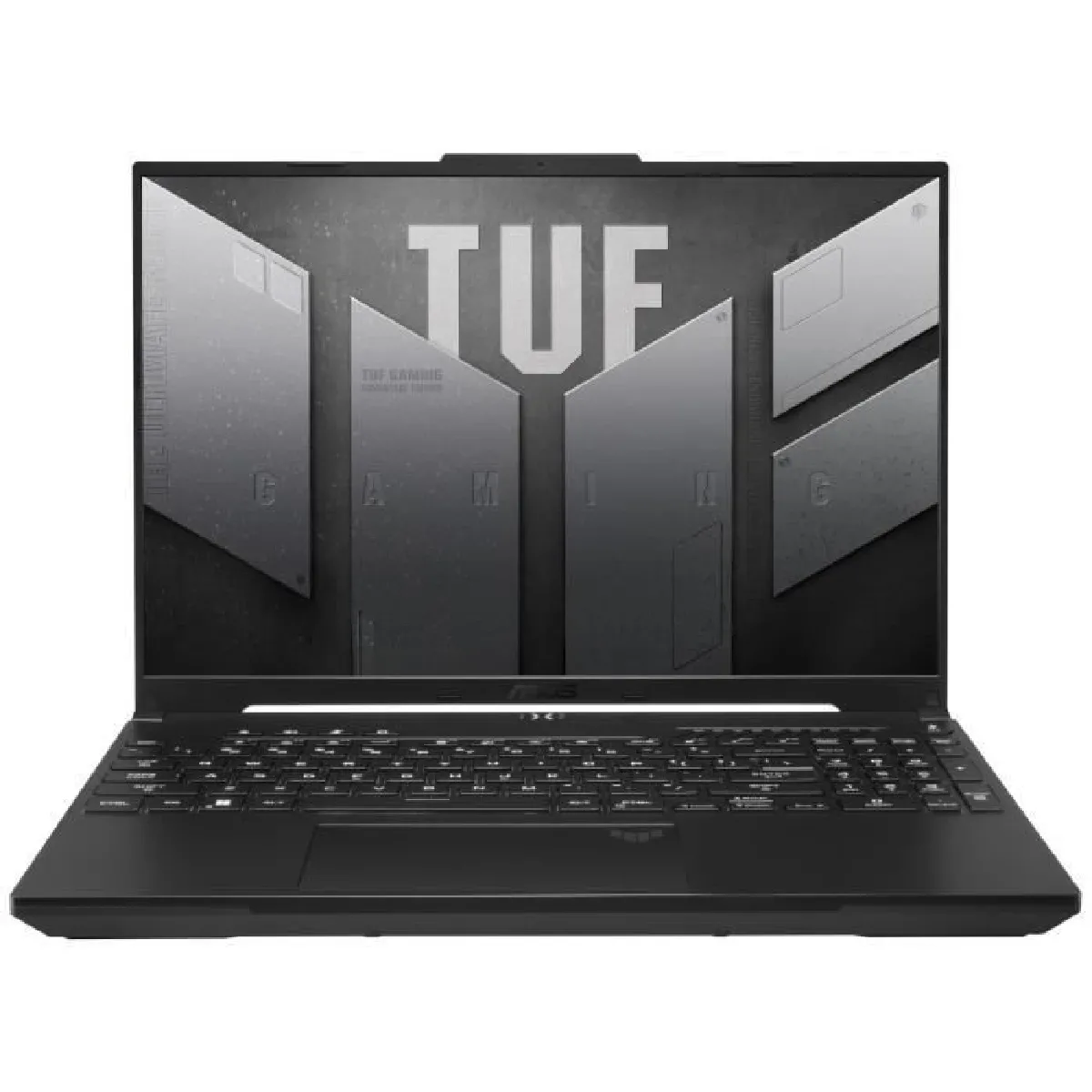 ASUS TUF Gaming A16