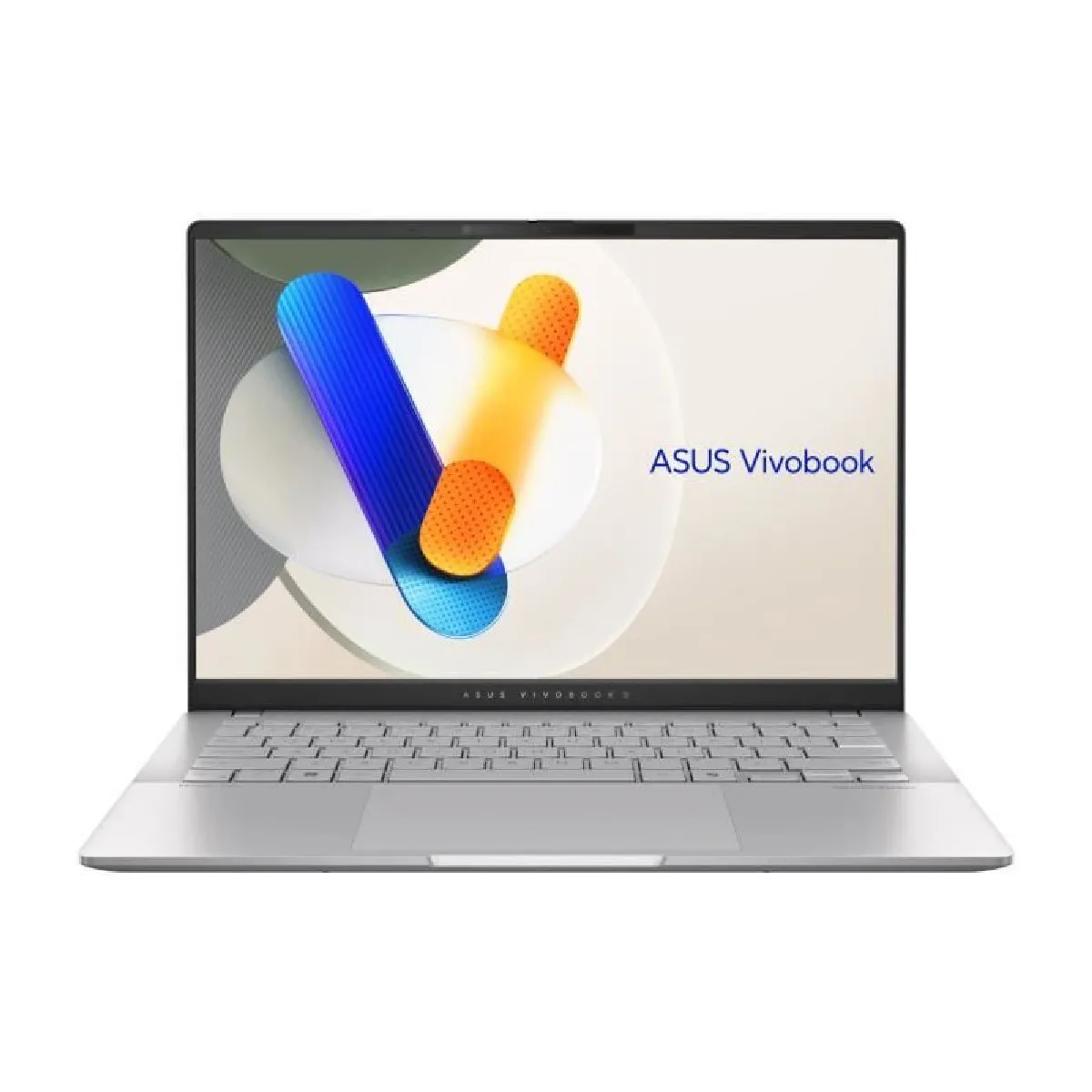 ASUS VivoBook S14 OLED RAM SSD