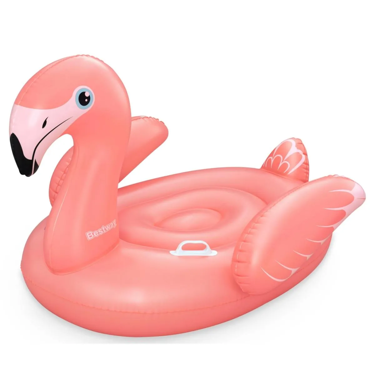Bestway Flotteur Flamant