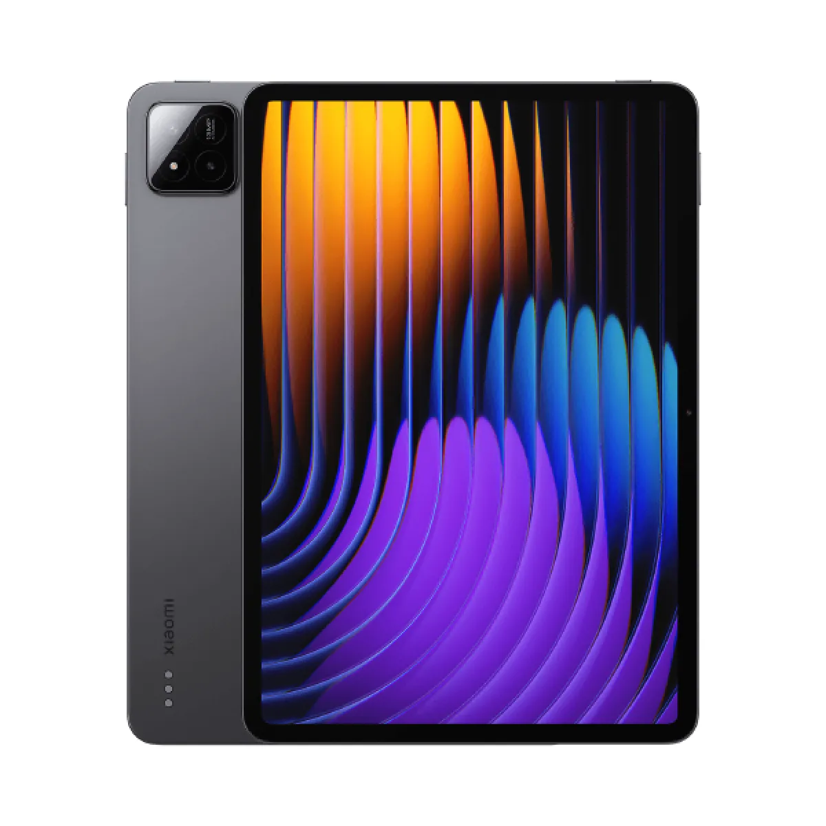 Xiaomi Pad 7 8/256GB - Métal