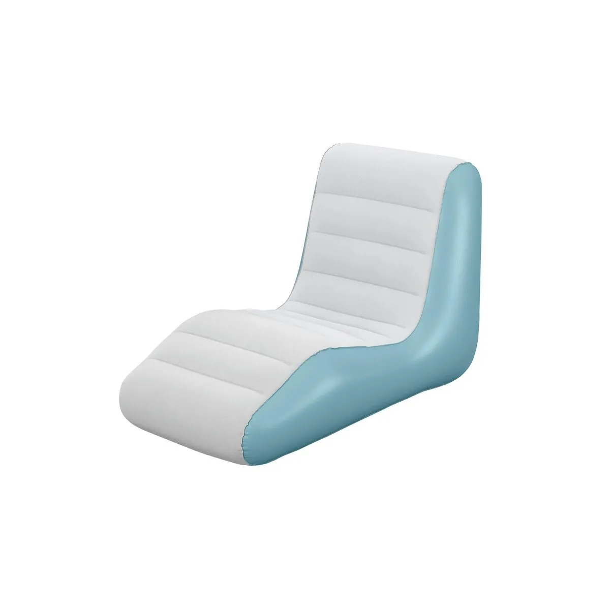 Bestway Fauteuil Gonflable Multicouleur Bestway Fauteuil Gonflable Multicouleur