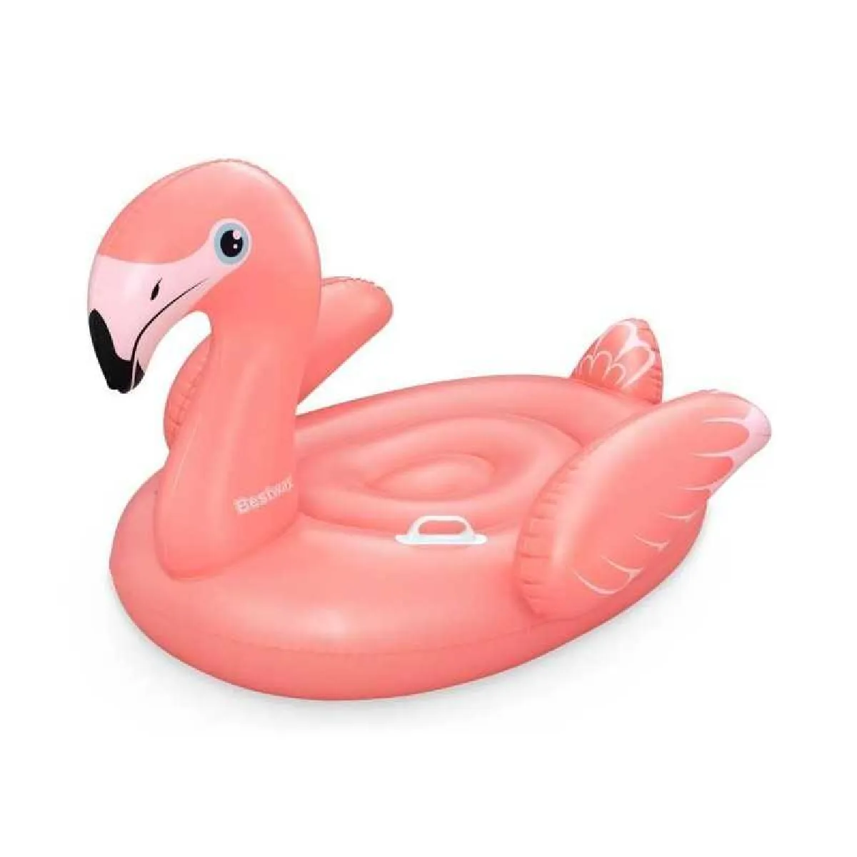 Siège Lay z spa Bestway Le Siège - vue 9