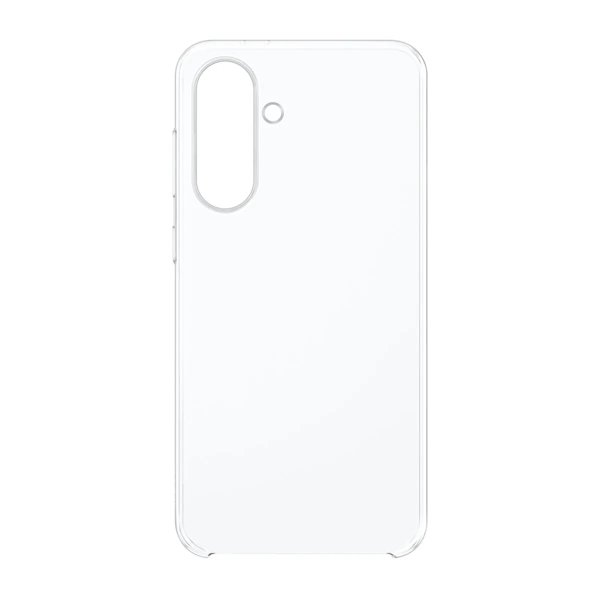 Coque pour Samsung Galaxy A56 5G - vue 4