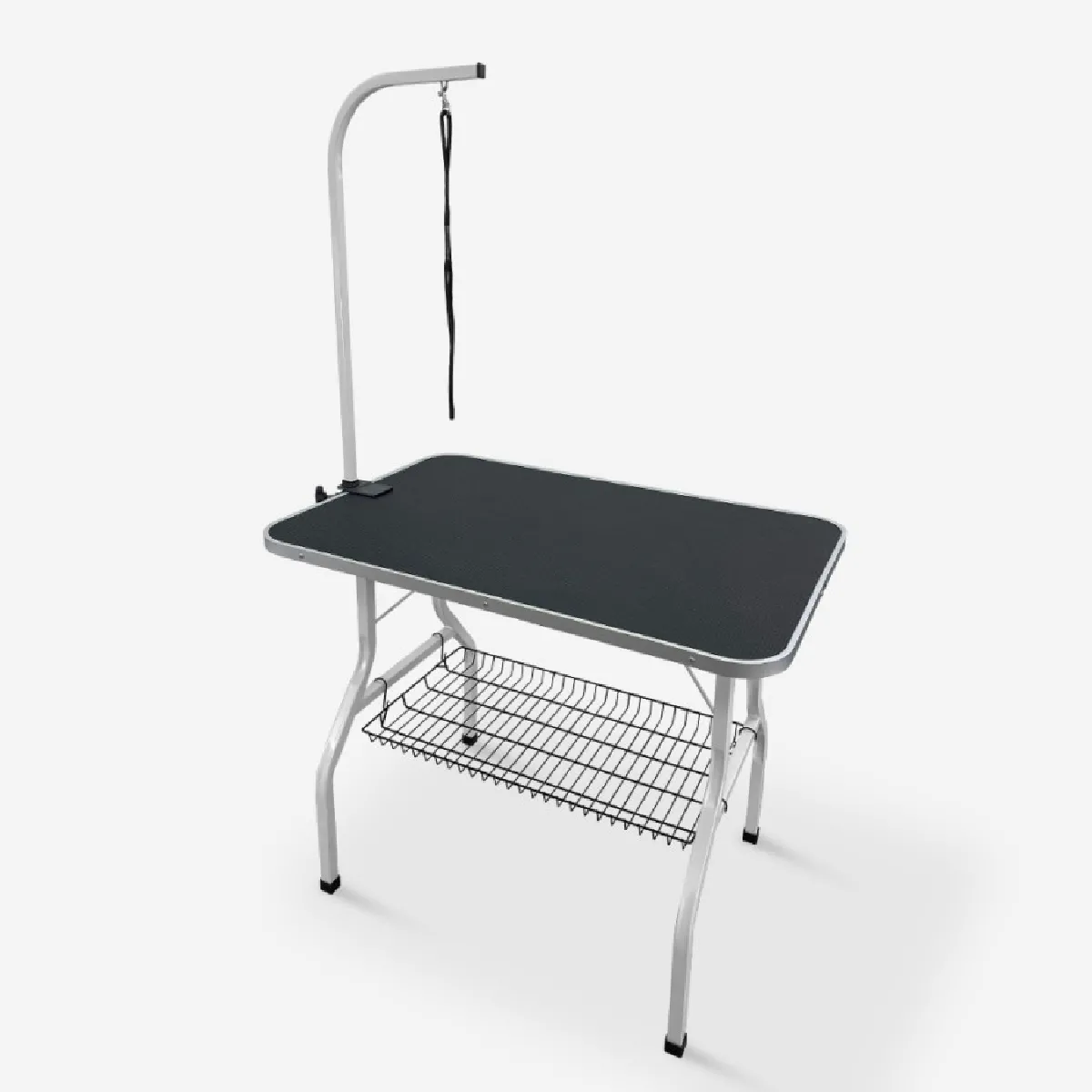 Meilleurs prix pour BELLA PET Bouledogue