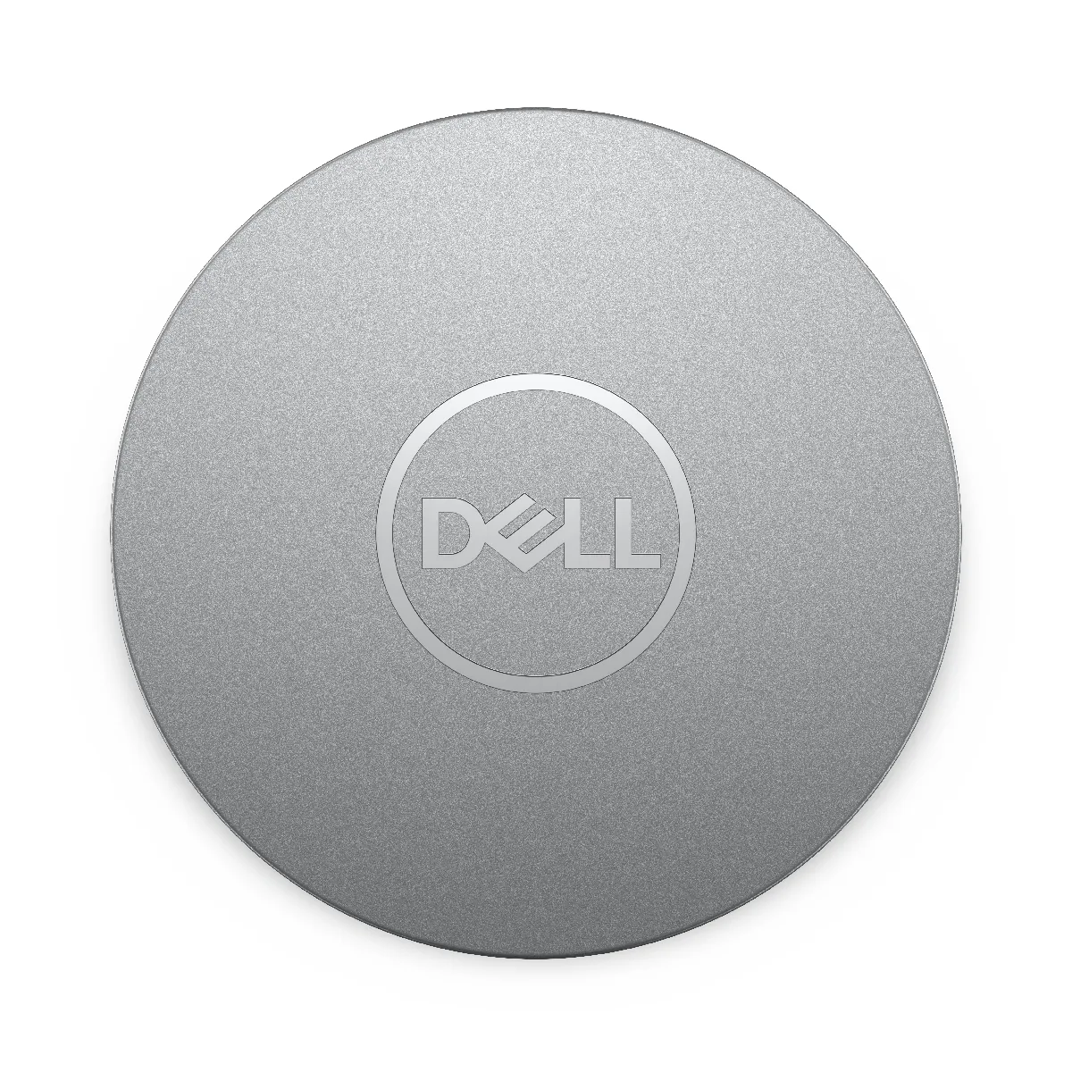Dell Adaptateur USB-C - DA310 - 7 Ports - 10 Gb/s - 4K Ultra HD