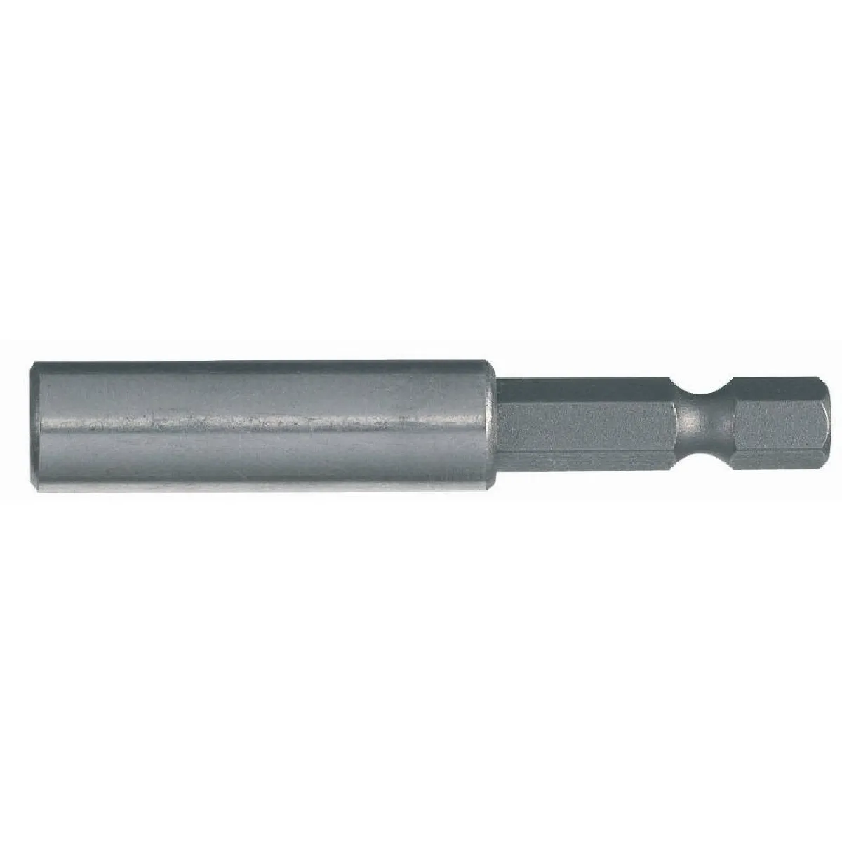 Tivoly Porte-Embout Magnétique - 60 Mm