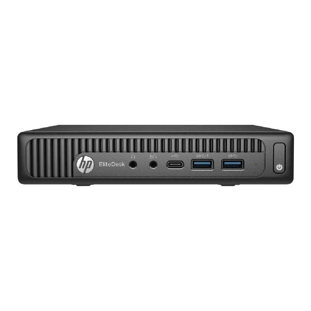 HP EliteDesk 800 G2 DM i5