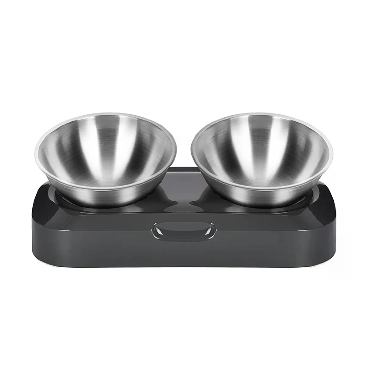 Meilleurs prix pour Bol incliné pour chat