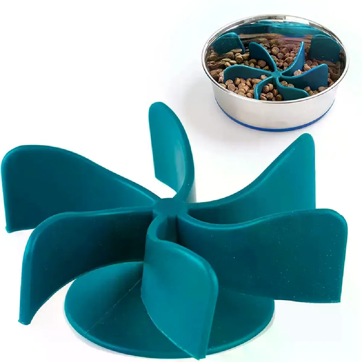 Meilleurs prix pour Insert chargeur lent - Alimentation spirale