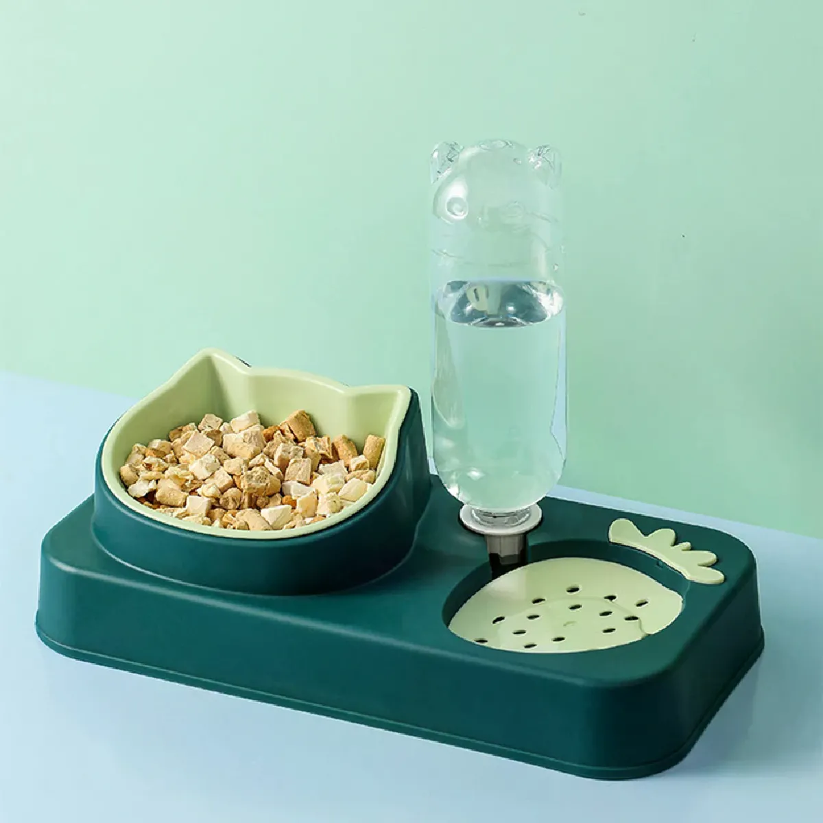 Meilleurs prix pour Bol d'alimentation pour animaux