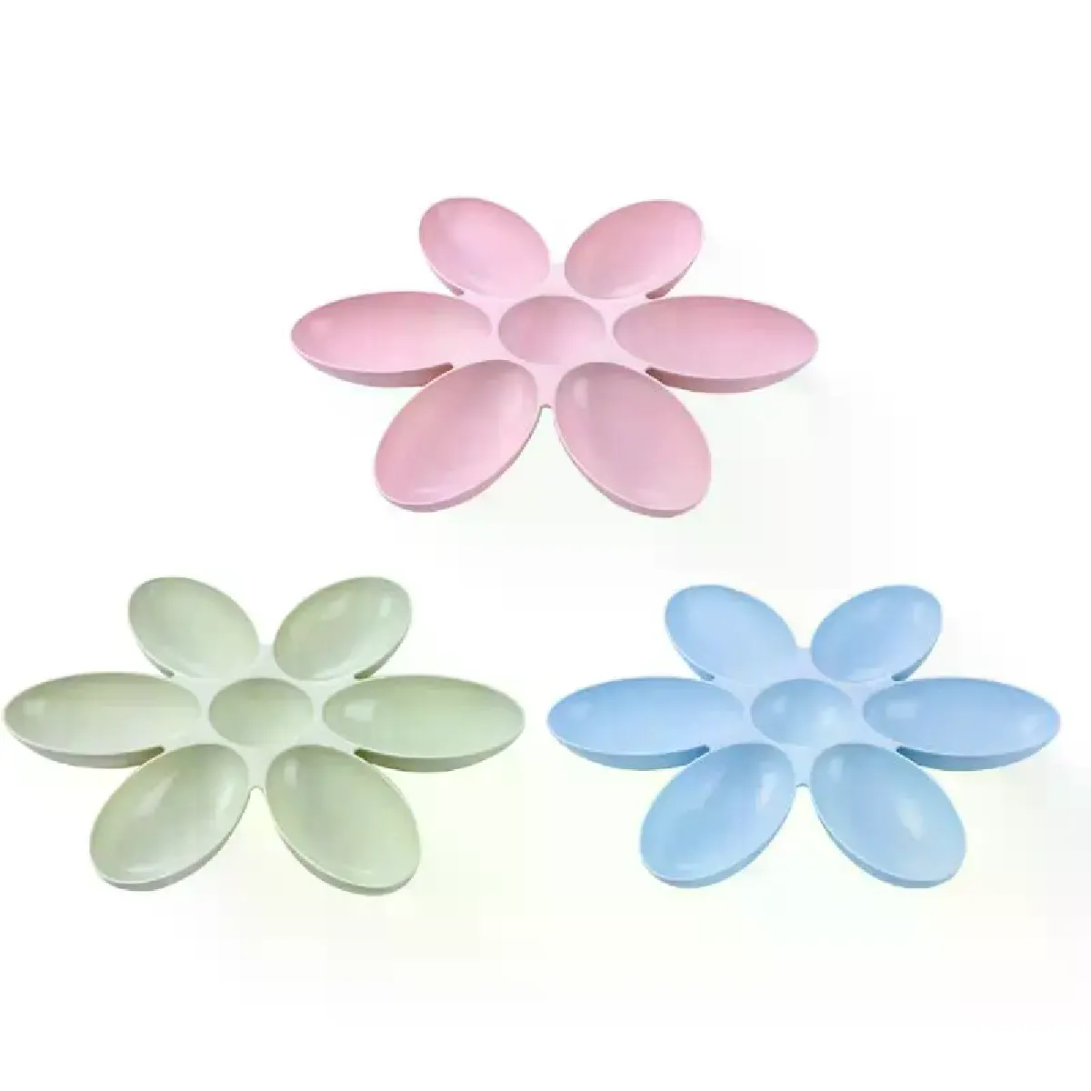 Meilleurs prix pour Gamelles 6 en 1 pour animaux