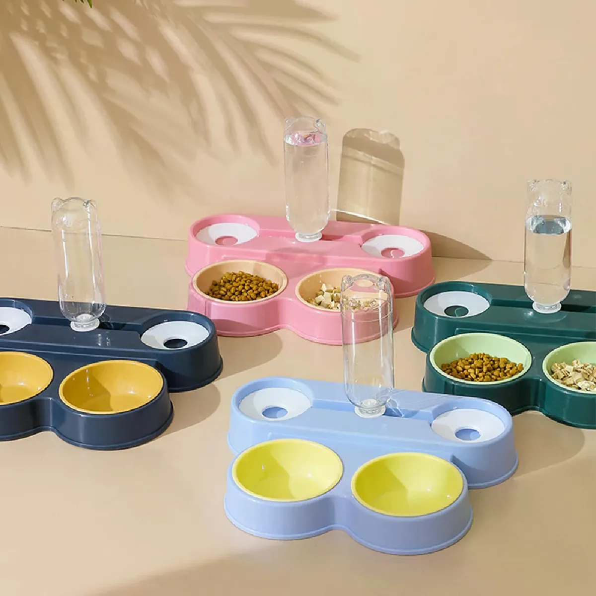 Meilleurs prix pour Bol antidérapant pour chiens/chats