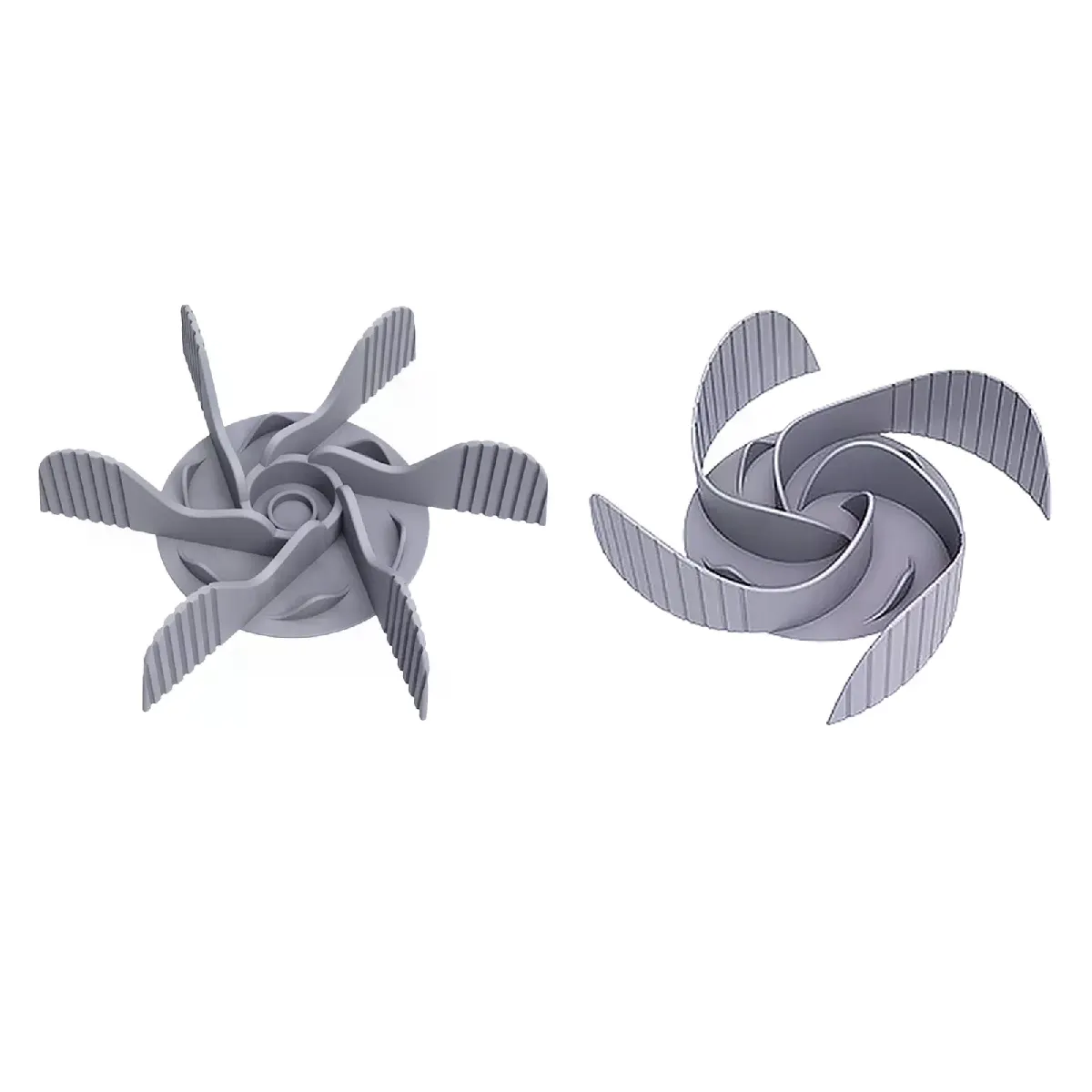 Comparer les prix de Bol à alimentation lente pour chien, insérer l'alimentation lente pour chien, accessoires fournitures pour animaux de compagnie, récipient d'alimentation pour chiot