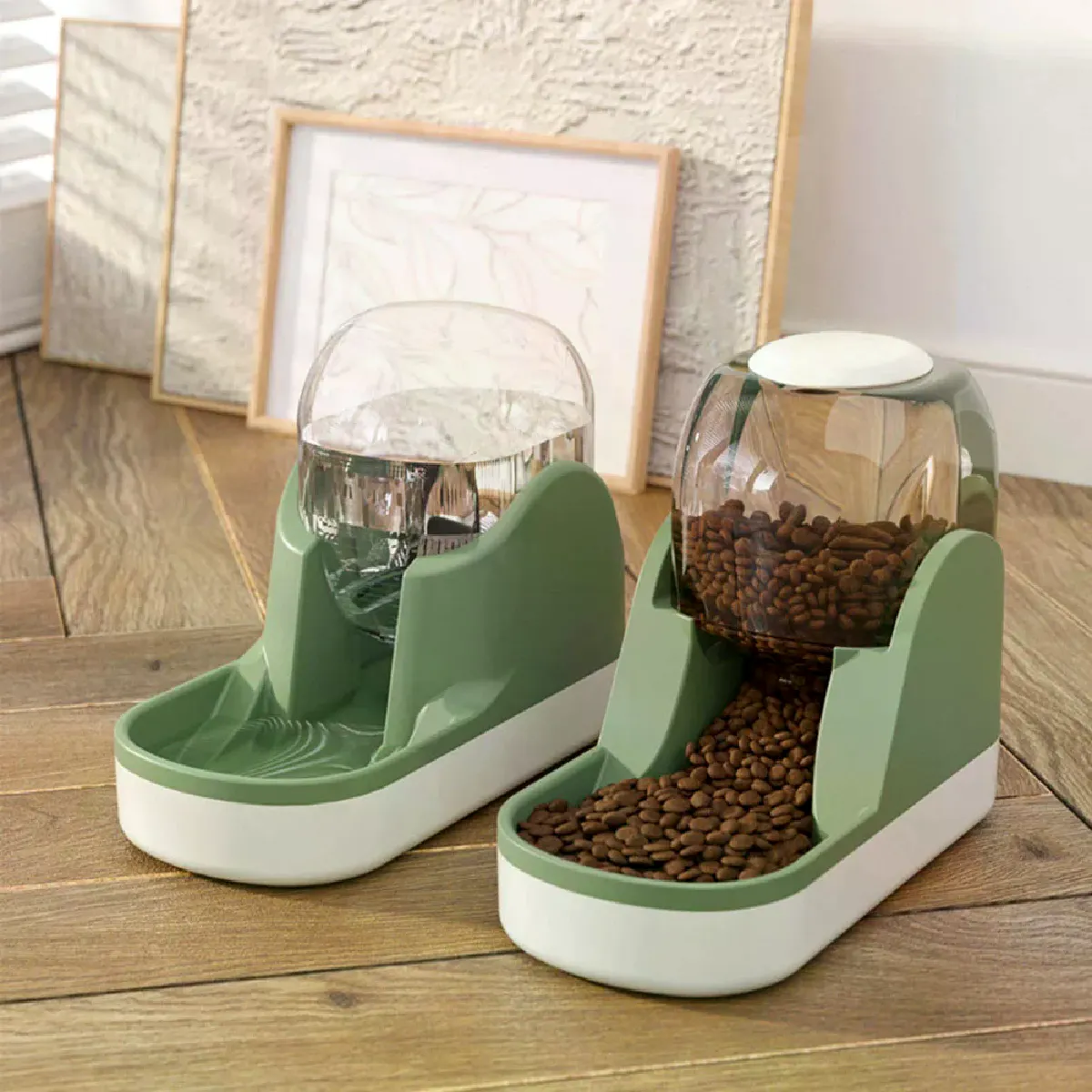 Meilleurs prix pour Fontaine d'eau multifonction - Distributeur automatique