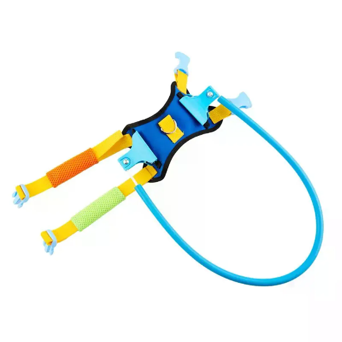 Meilleurs prix pour Harnais de Sécurité pour Chiens