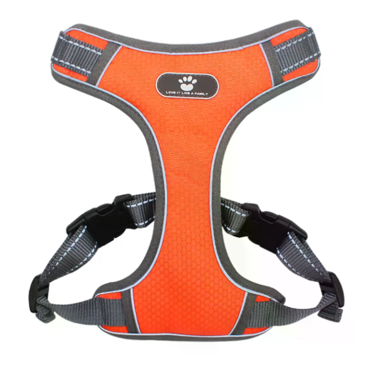 Meilleurs prix pour Harnais Rempli de Confort