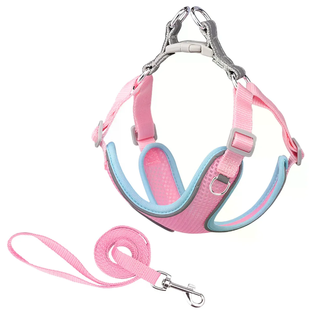 Comparer les prix de Harnais Bande Réfléchissante