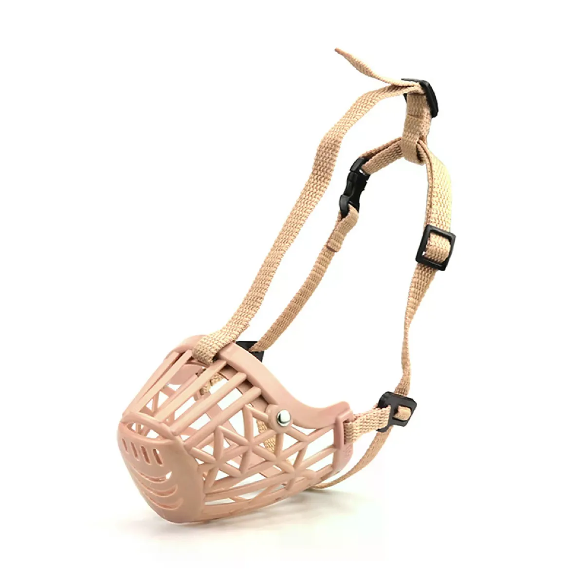 Meilleurs prix pour Grand Panier à Muselière