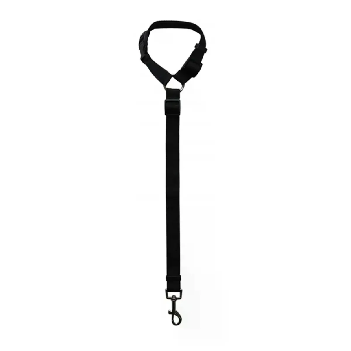 Comparer les prix de Ceinture de Sécurité Réglable