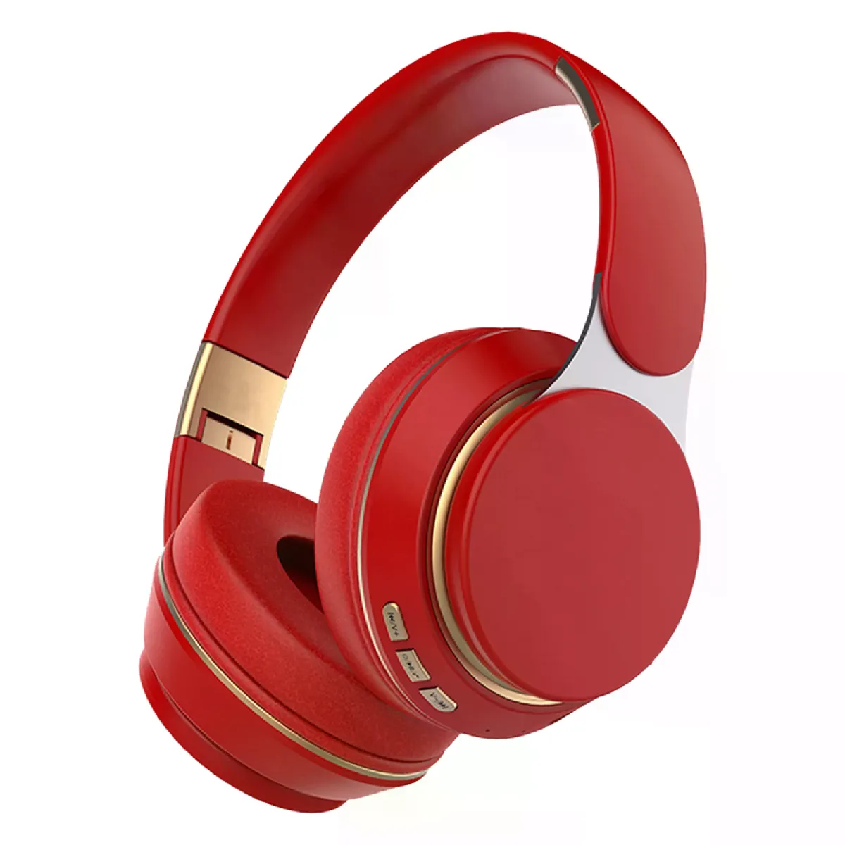 Écouteurs Bluetooth - vue 10