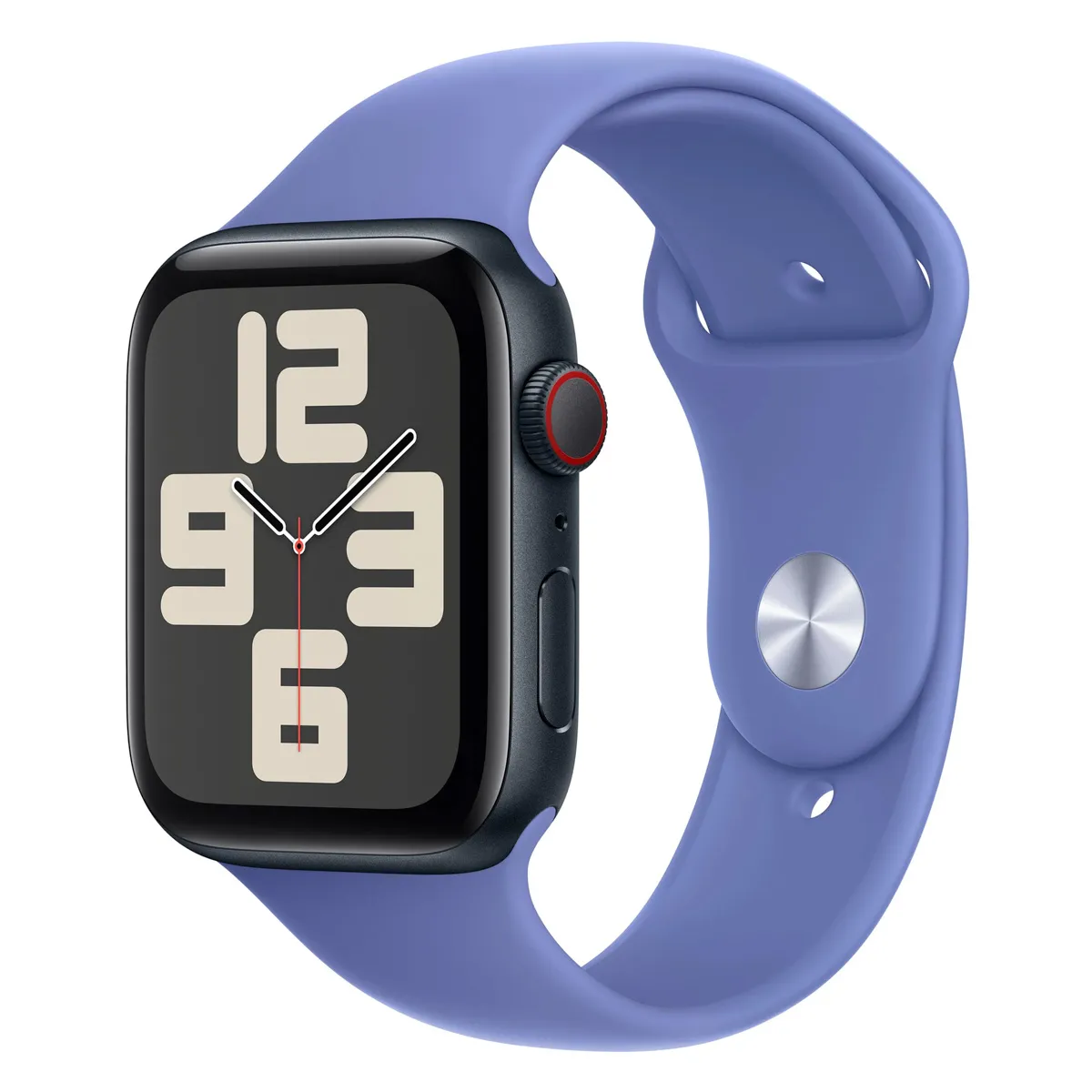 Apple Bracelet Sport 40 mm / - vue 6