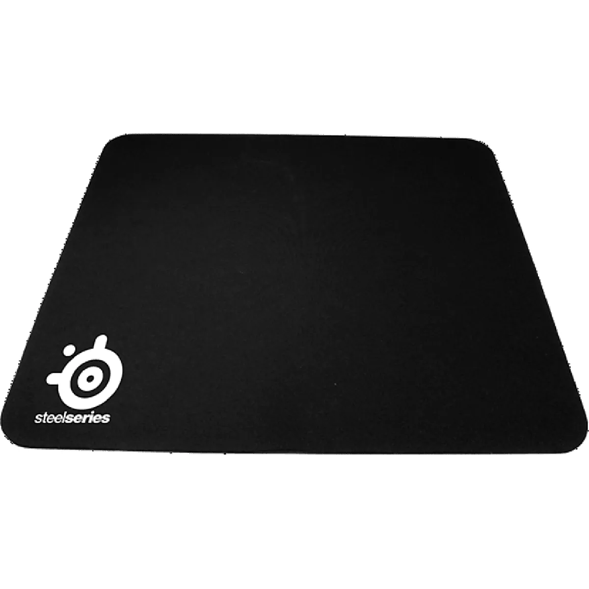 Steelseries Tapis De Souris Qck+ L - Image 3