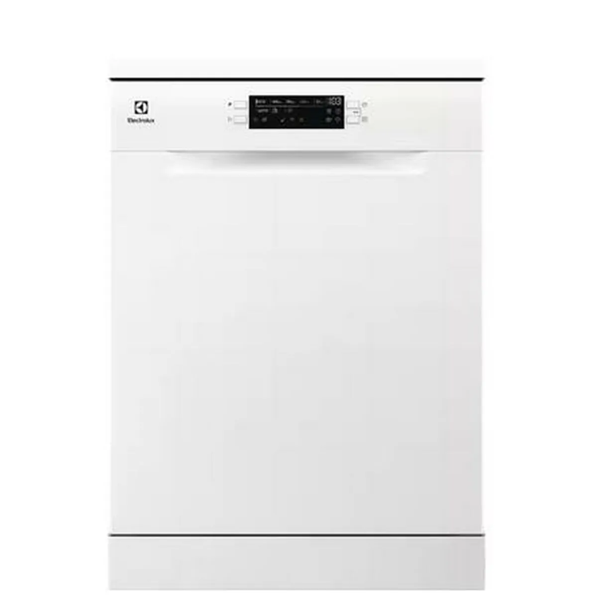Electrolux ESA47400SW Lave vaisselle 13 couverts