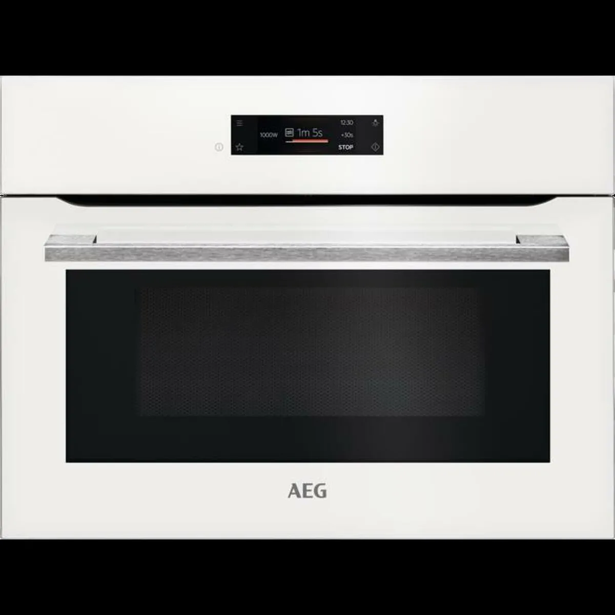 AEG KMK721880W