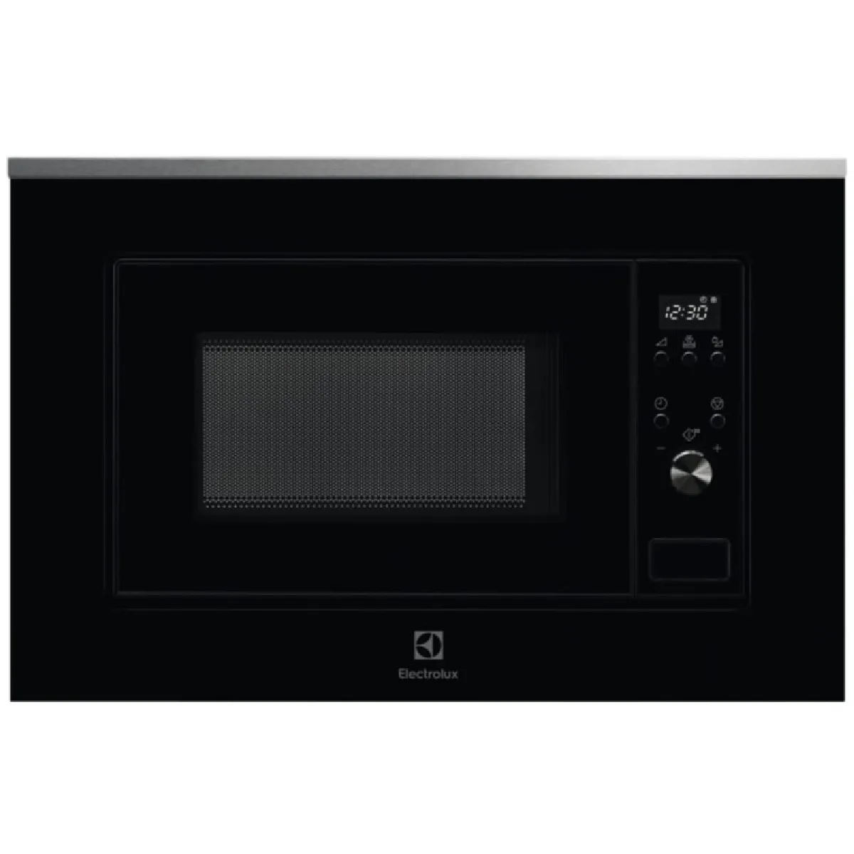 Electrolux LMS2173EMX