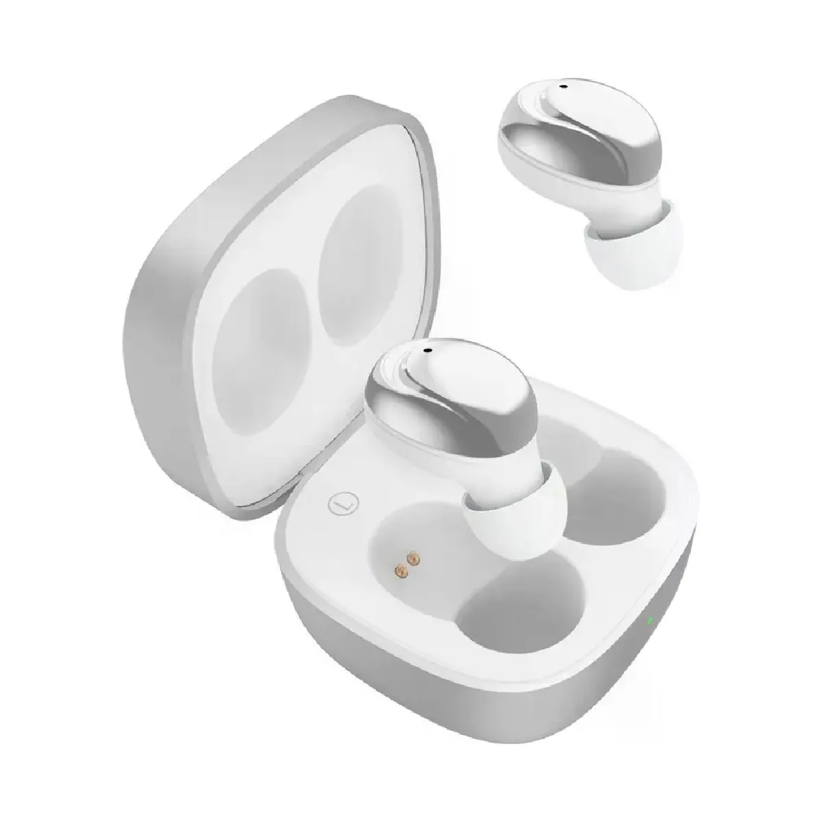 Écouteurs Bluetooth 5.1 - vue 4